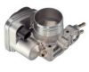 VW 06B133062D Throttle body